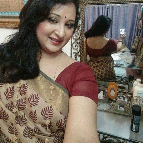 desi aunty hot|Desi Aunty (@desihotanty) • Instagram photos and videos